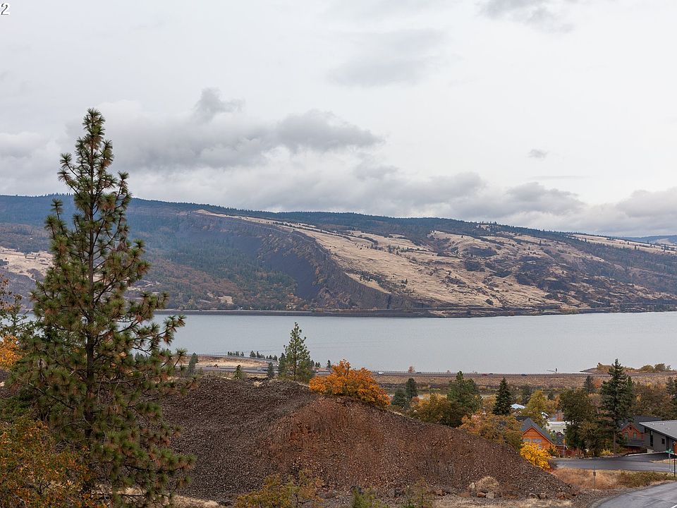 Asher St, Mosier, OR 97040 MLS 22355316 Zillow