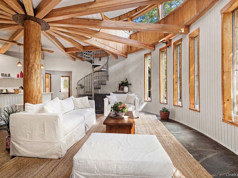 1st image of 48 Decker Road