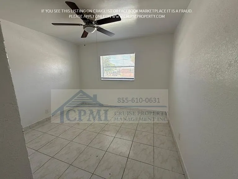 497 NW 40 Ct Oakland Park, FL 33309 — Photo 14