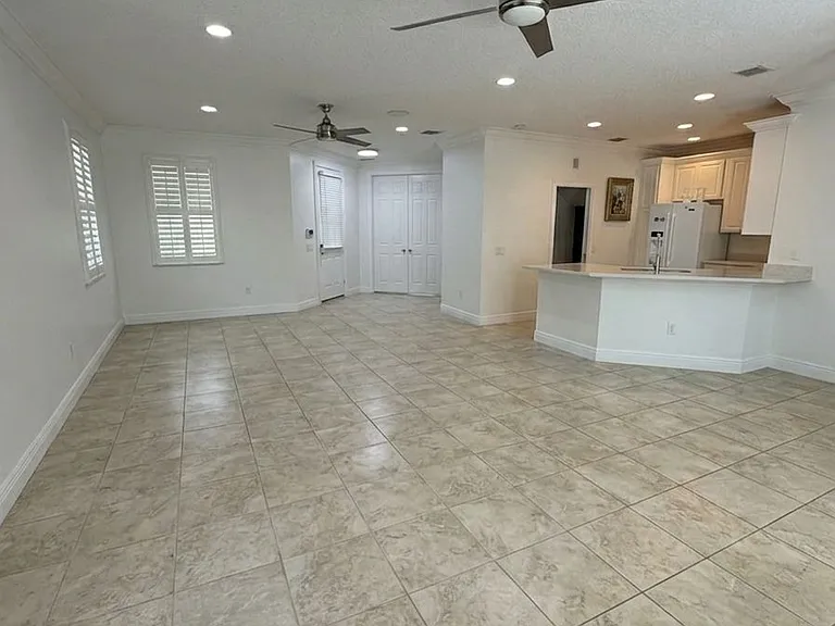 2577 E Community Dr #2577 — Photo 4
