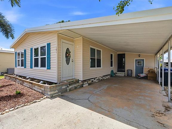 3rd image of 6710 36TH AVENUE E #181