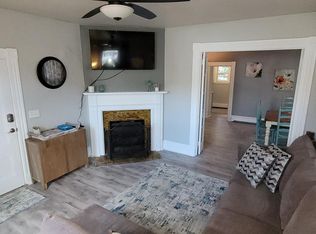 87 Somerset St #2, Bangor, ME 04401