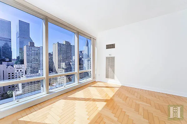 Rented by Halstead Real Estate | media 5