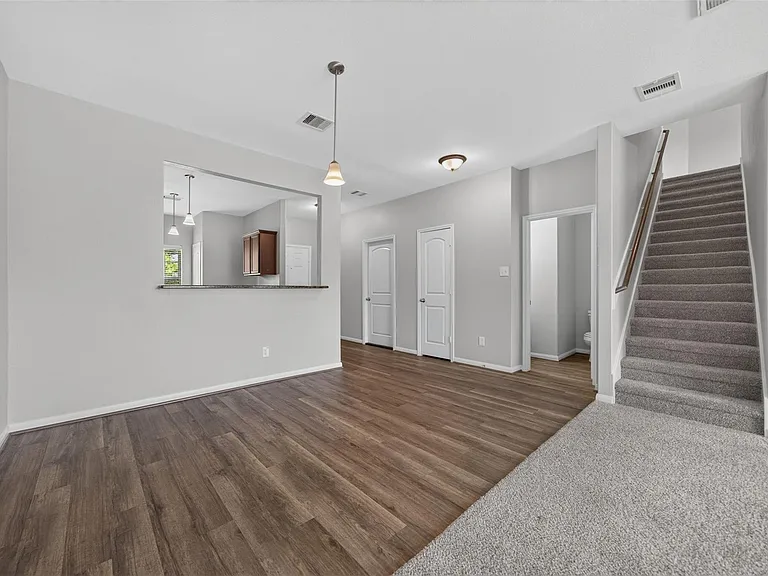 26055 Allan Poe Dr — Photo 9