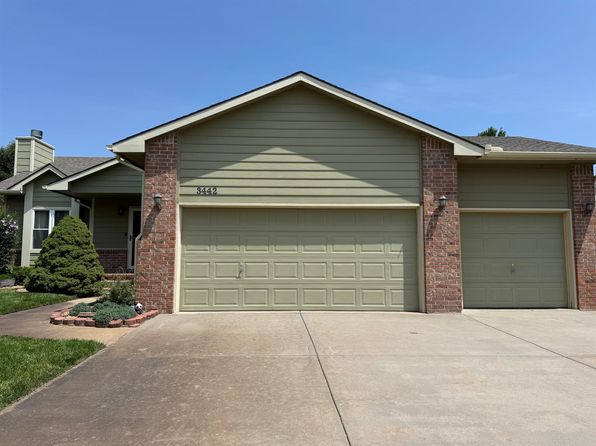 3442 N Hazelwood Ct