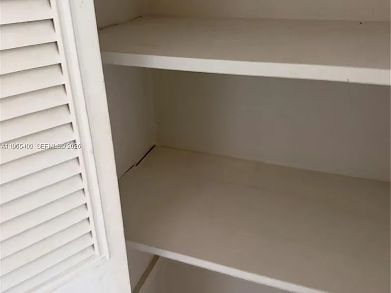 1830 Dixieanna St #406 — Photo 13