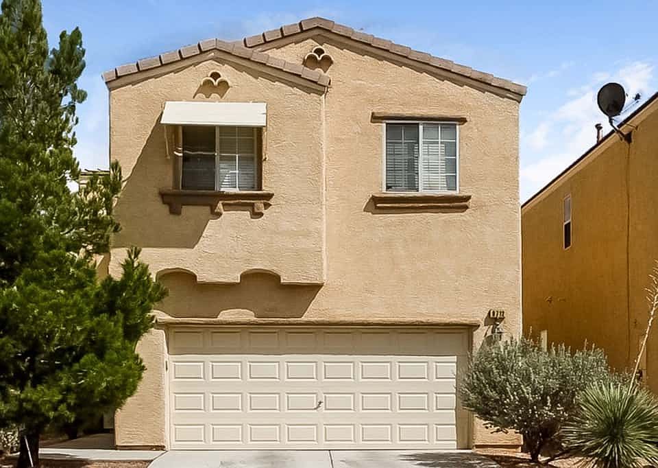 1st image of 8712 Evan Lilas St