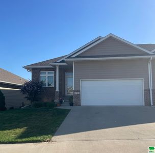 6725 Timberline Cir, Sioux City, IA, 51106