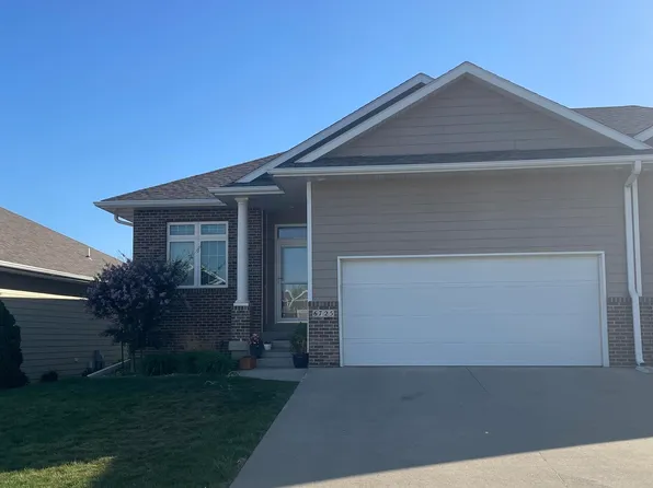 6725 Timberline Cir, Sioux City, IA 51106