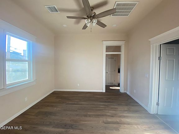 5th image of 207 Randolph Dr