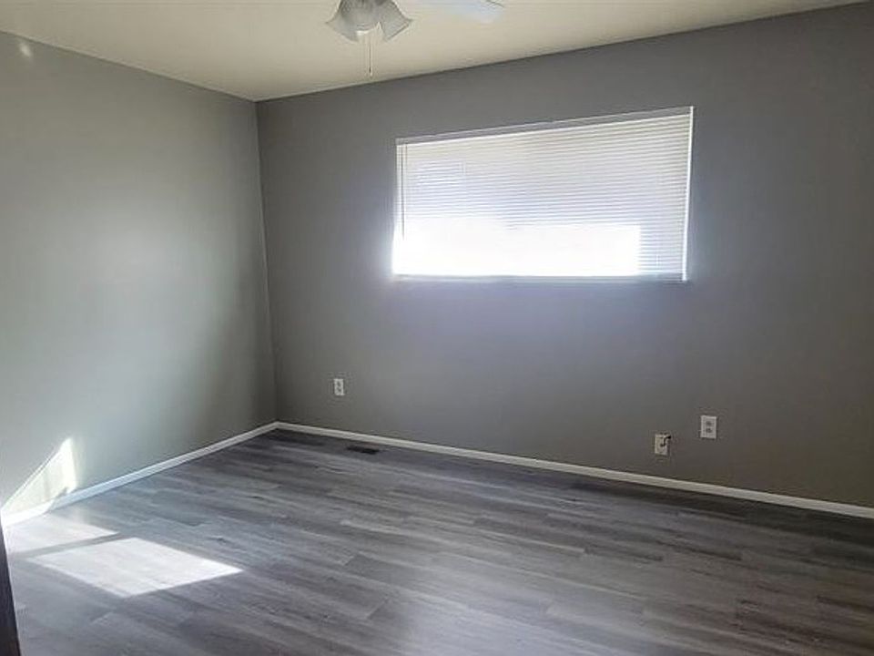 1st image of 22720 Stair Dr #1