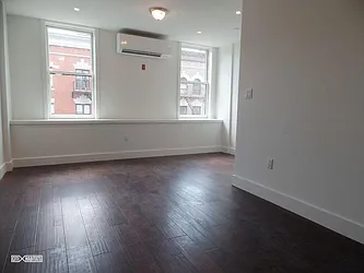 Rented by Abode Residential LLC