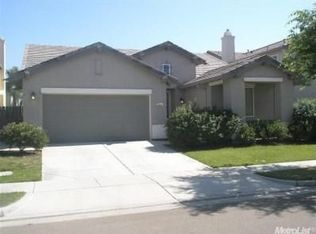 1350 Pinto Way, Patterson, CA 95363