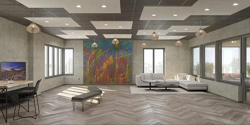 Rented by Safdie Realty Group | media 26