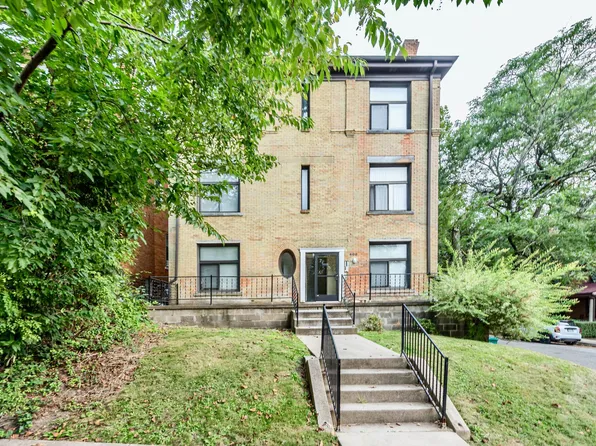 Regent Square Apartment For Rent * Available Now * Pet Friendly * Spacious & Modern * Renovated *..., 400 Whitney Ave APT 5, Pittsburgh, PA 15221