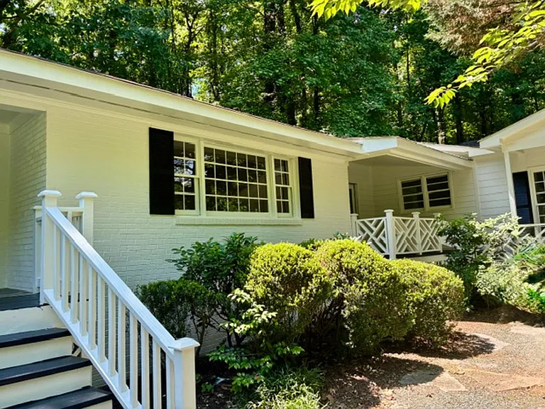 1209 Roosevelt Dr — Photo 29