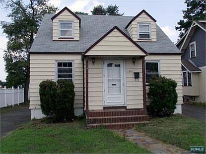 1st image of 5-11 Bergen Ave #1X