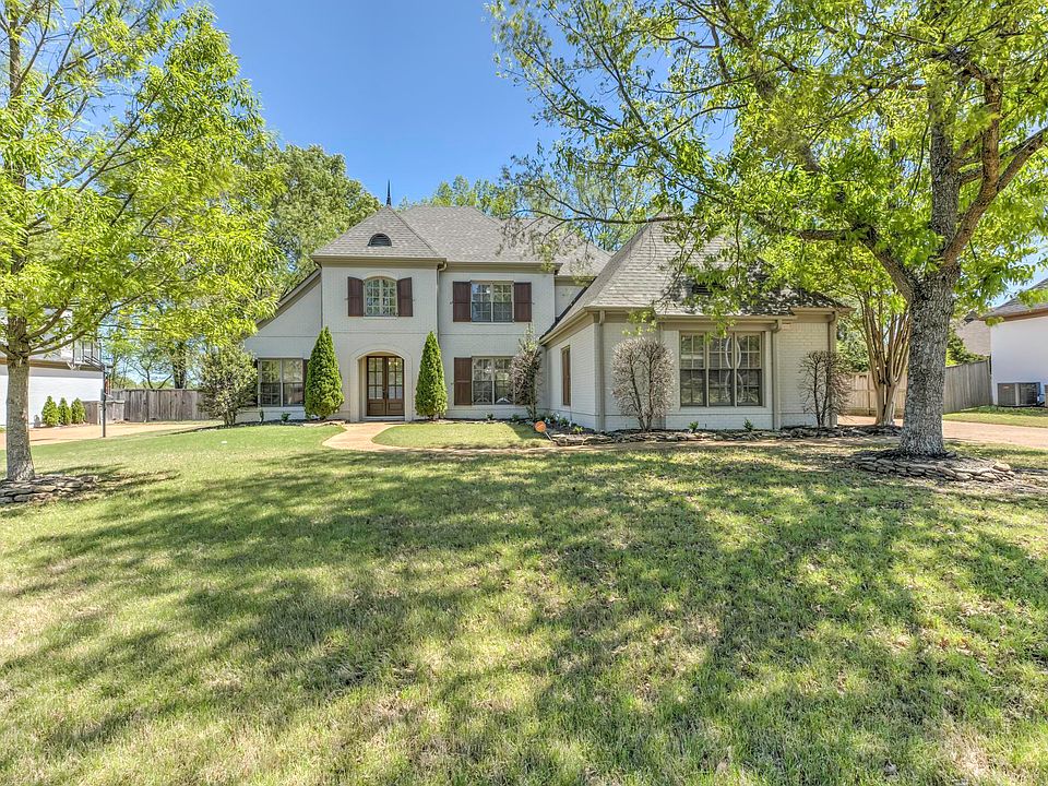 1st image of 4496 Whisperwood Dr