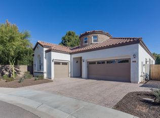 4653 N 29th Pl, Phoenix, AZ 85016