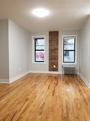 Rented by BRICK & GALO REALTY CORP | media 15