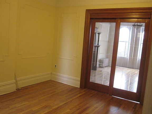 2nd image of 154 Prospect Park W APT 16