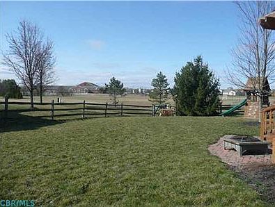 5th image of 6004 Trent Ct