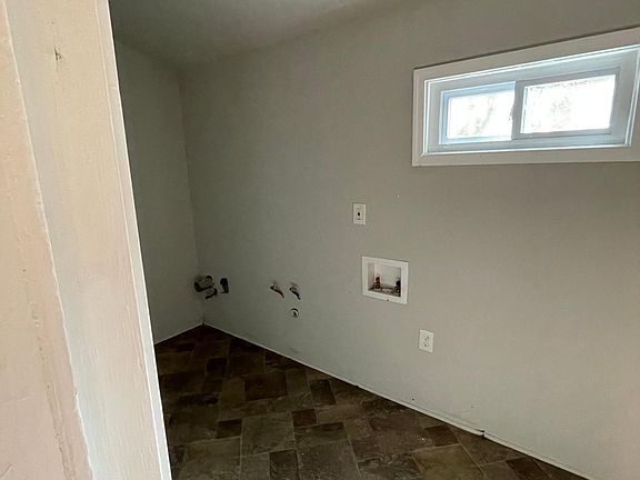 5th image of 3026 W Lehigh Ave #1