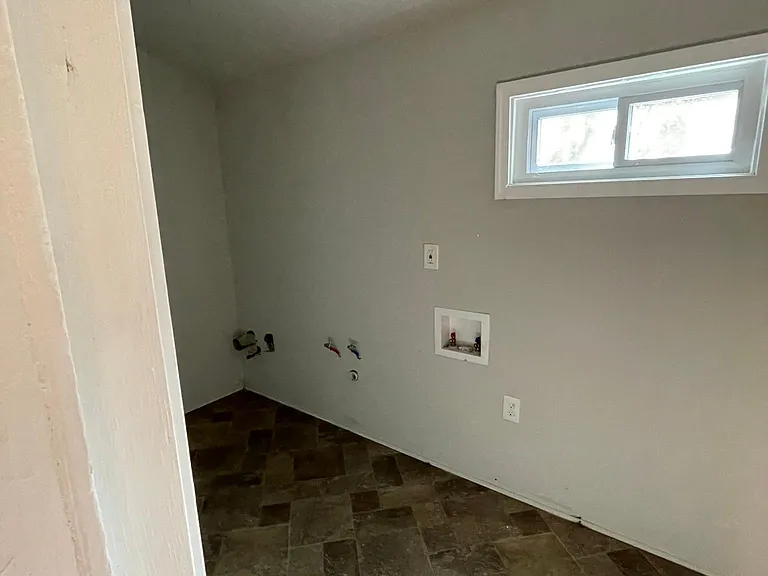 3026 W Lehigh Ave #1 — Photo 5