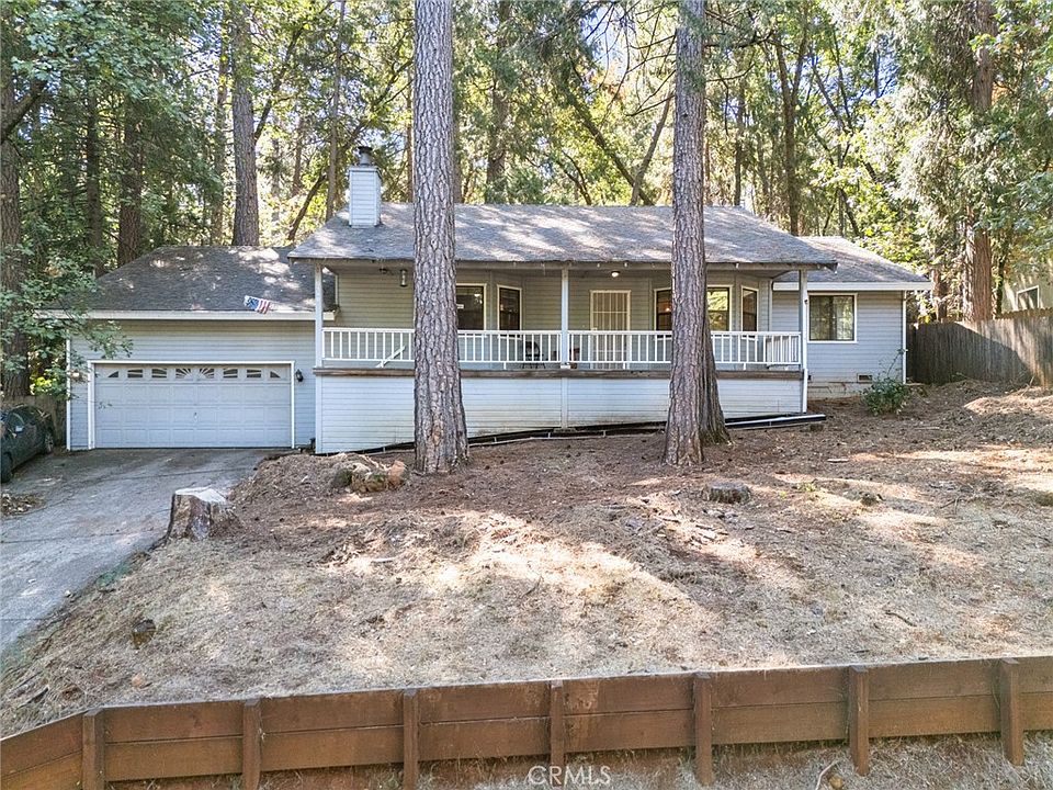 1st image of 6350 Amherst Way