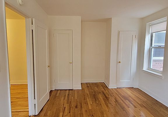4th image of 675 Avenue Z APT 4K