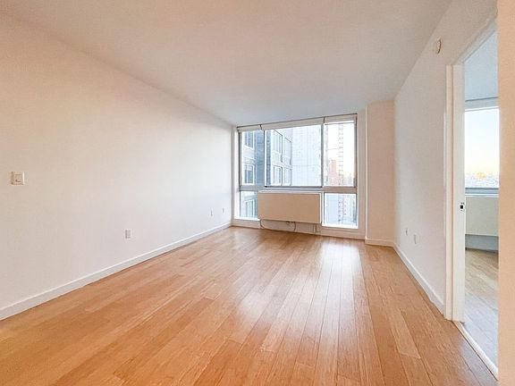 4th image of 310 E 2nd St APT 7B