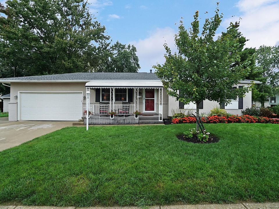 1st image of 466 Denwood Dr S