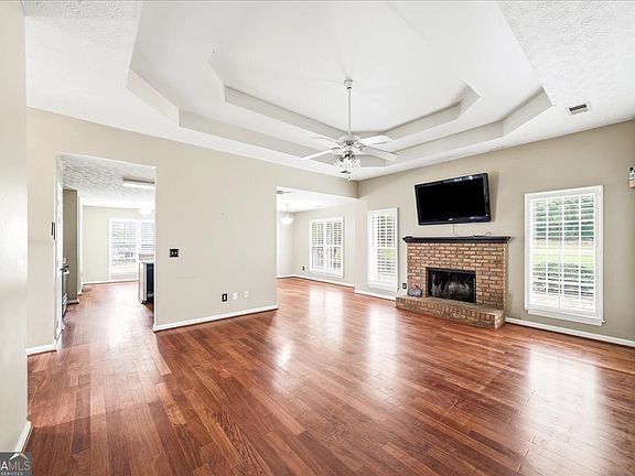 3rd image of 2665 Tribble Cove Ct