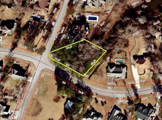 301 Neuse Harbour Blvd, New Bern, NC 28560