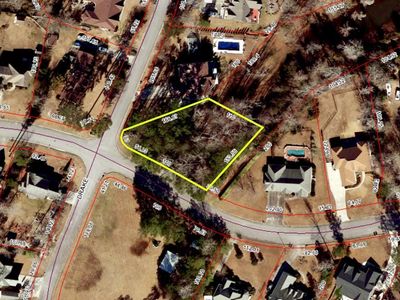301 Neuse Harbour Boulevard, New Bern, NC, 28560