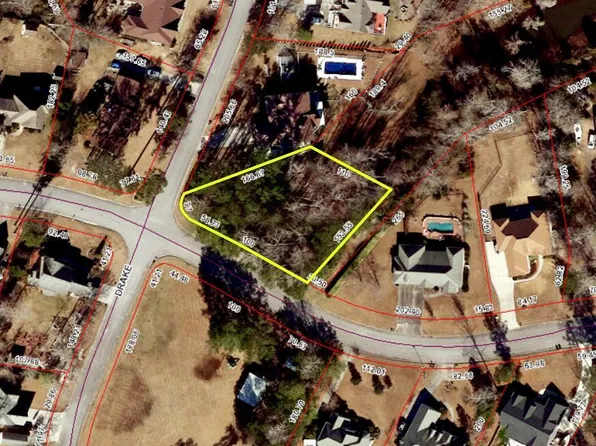 301 Neuse Harbour Boulevard, New Bern, NC 28560