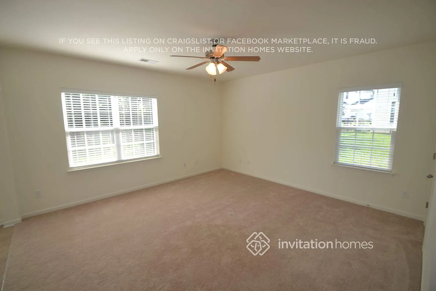 3510 Starmount Ave Charlotte, NC 28269 — Photo 2