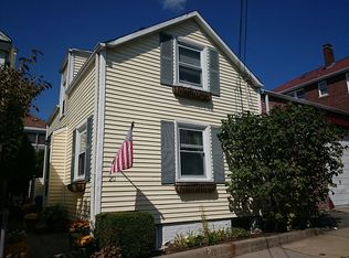 20 Hart St, Brookline, MA 02445