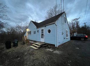 4121 Summerville Way #1, Chester, NY 10918