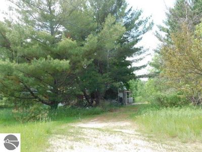 11616 Darragh Rd, Mancelona, MI, 49659