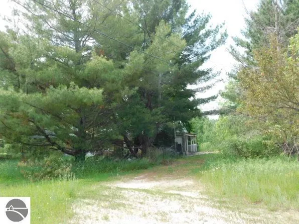 11616 Darragh Rd, Mancelona, MI 49659