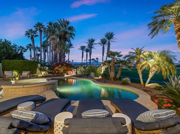 49606 Montana Way, La Quinta, CA 92253