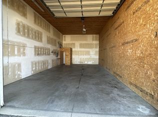 1624 6th Ave SW - Ext Stay & Bays - #12 Bay, Aberdeen, SD 57401