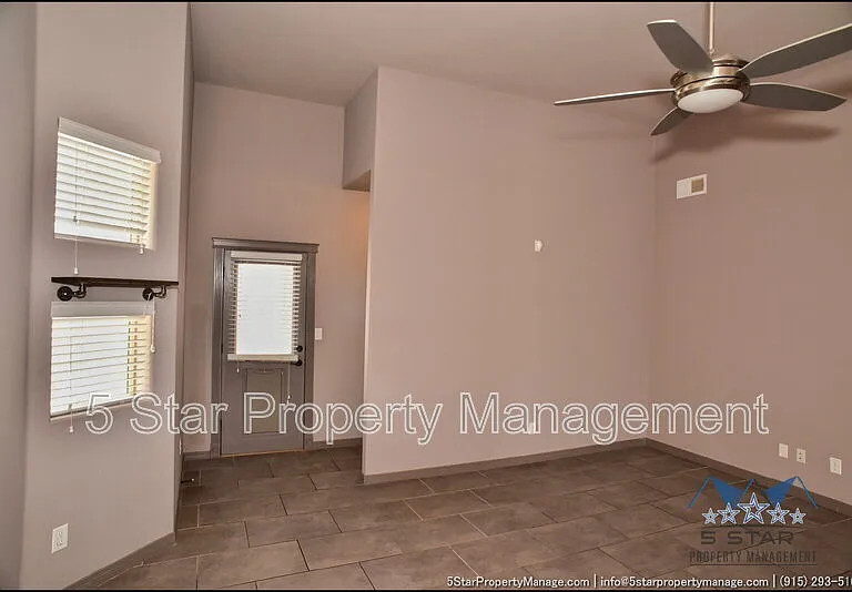 14373 High Rock Dr — Photo 22