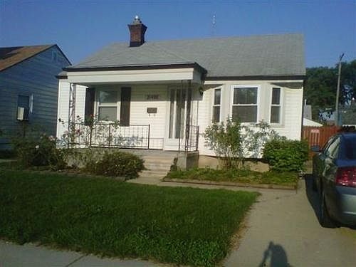 1st image of 21486 Blackmar Ave