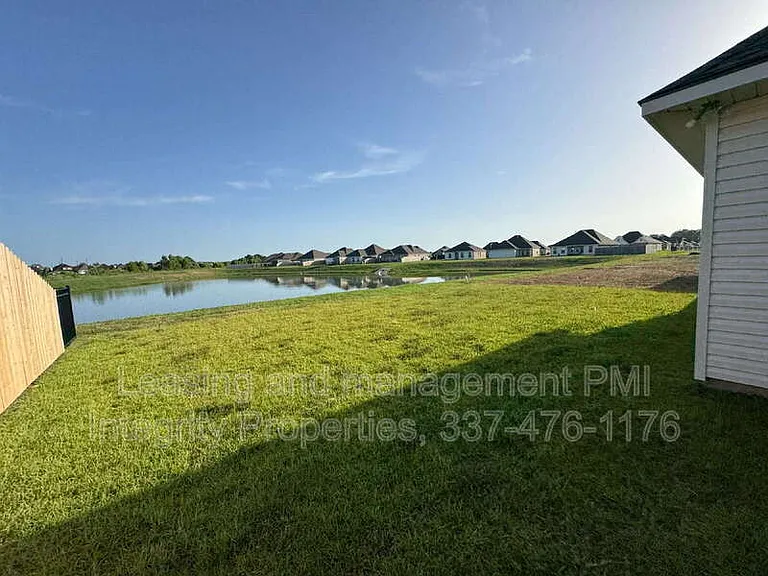 114 Betrillo Ct — Photo 22