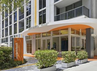 Mybrickell Condo, Miami, FL 33131