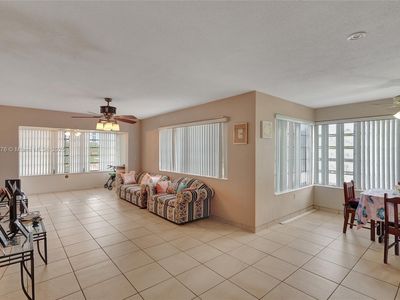 285 NE 191st St APT 2925, Miami, FL, 33179