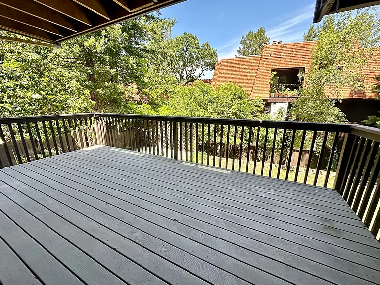 192 Prospect Dr — Photo 35