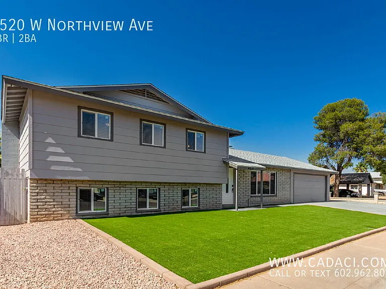 4520 W Northview Ave — Photo 35